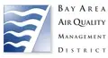 Senior Air Quality Specialist