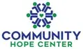 Director, The Hope Center