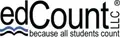 Director of Administration, edCount, LLC