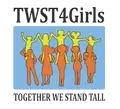 Join the Volunteer Committee Members for TWST4Girls Youth Program Development & Planning