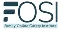 Inaugural Online Safety Fellow