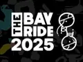 Event Director- The Bay Ride