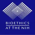 NIH Bioethics Fellowship