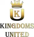 Kingdoms United: Joining Forces from Every Background in Unity and Purpose