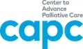 Project Manager, Palliative Care Program Development