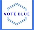 Voter Contact Canvasser - Get Out The Vote in WI!