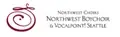 Leadership Opportunity: Executive Director, Northwest Choirs – Seattle, Washington