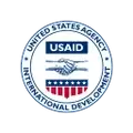 Foreign Service Limited Position Opportunity:  Supervisory Humanitarian Assistance Specialist (Division Chief), Bureau for Humanitarian Assistance, Office of Global Policy, Partnerships, Programs, and Communications - FSL-0301-01