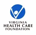 Program Officer, Health Access Grants