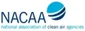 Staff Associate - National Association of Clean Air Agencies