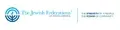 Assistant Director, Training Systems - JFNA