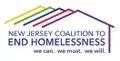 NJCEH AmeriCorps Housing Readiness Coordinator