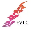 Family Violence Law Center Volunteer Board Member