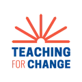 Program Administrator, D.C. Area Educators for Social Justice