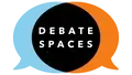 Debate Program Director