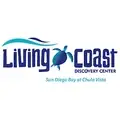 Education Programs Manager - Living Coast Discovery Center