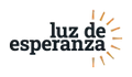 Responsable de Convocatorias y Grants Freelance para Asociación Civil Luz de Esperanza