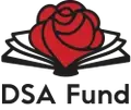 Executive Director, DSA Fund