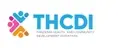 Partner with THCDI to Transform Lives in Tanzania!