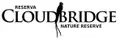 Director of Science Education and Research at Cloudbridge Nature Reserve