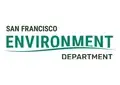 Senior Environmental Justice Coordinator (5642)