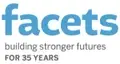 Outreach Case Manager (Adults Without Children Team)