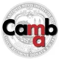 Career Counselor, Cambridge Employment Program