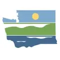 Washington Conservation Corps Member - multiple locations, WA