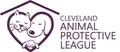 Animal Care Manager