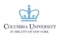 Associate Director of University Corporate and Foundation Relations