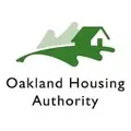 Director of Housing Opportunities