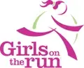 Executive Director, Girls on the Run of Los Angeles County