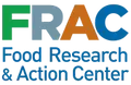 WIC Community Innovation and Outreach (CIAO) Senior Technical Assistance Mentor