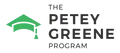 Regional Manager, The Petey Greene Program, Washington, D.C.