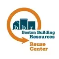 Reuse Center Team Member