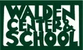 Substitute Teacher, Walden Center and School