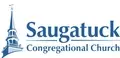 Director of Christian Education & Faith Formation, Saugatuck Congregational Church