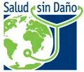 Gerente/a del programa de cambio climático para América Latina | Climate Program Manager for Latin America