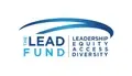 LEAD Fund Editor