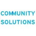 Systems Improvement Advisor - Community Coach