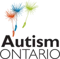 Autism Ontario Volunteer