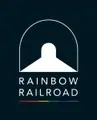 Rainbow Railroad Communities of Care