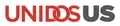 Vice President, Communications and Marketing, UnidosUS