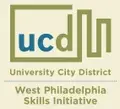 Program Manager, Skills Initiative