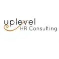 Business Development Associate (Coordinator)