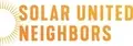 Florida Solar for All Installer Manager