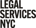 Temporary One Year Manhattan Legal Services Seeks a Staff Attorney for its Veterans Justice Project