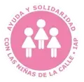 Cuidadora de Niñas / Coach Educativa de Día para adolescentes de 11 a 17 años