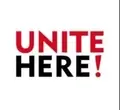 Campaign Researcher - UNITE HERE