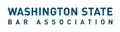 Senior Legal Editor - Washington State Bar Association (WSBA)